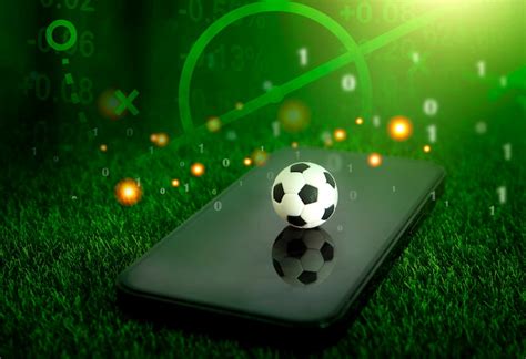 Sporta Totalizators ar TOP koeficientiem .